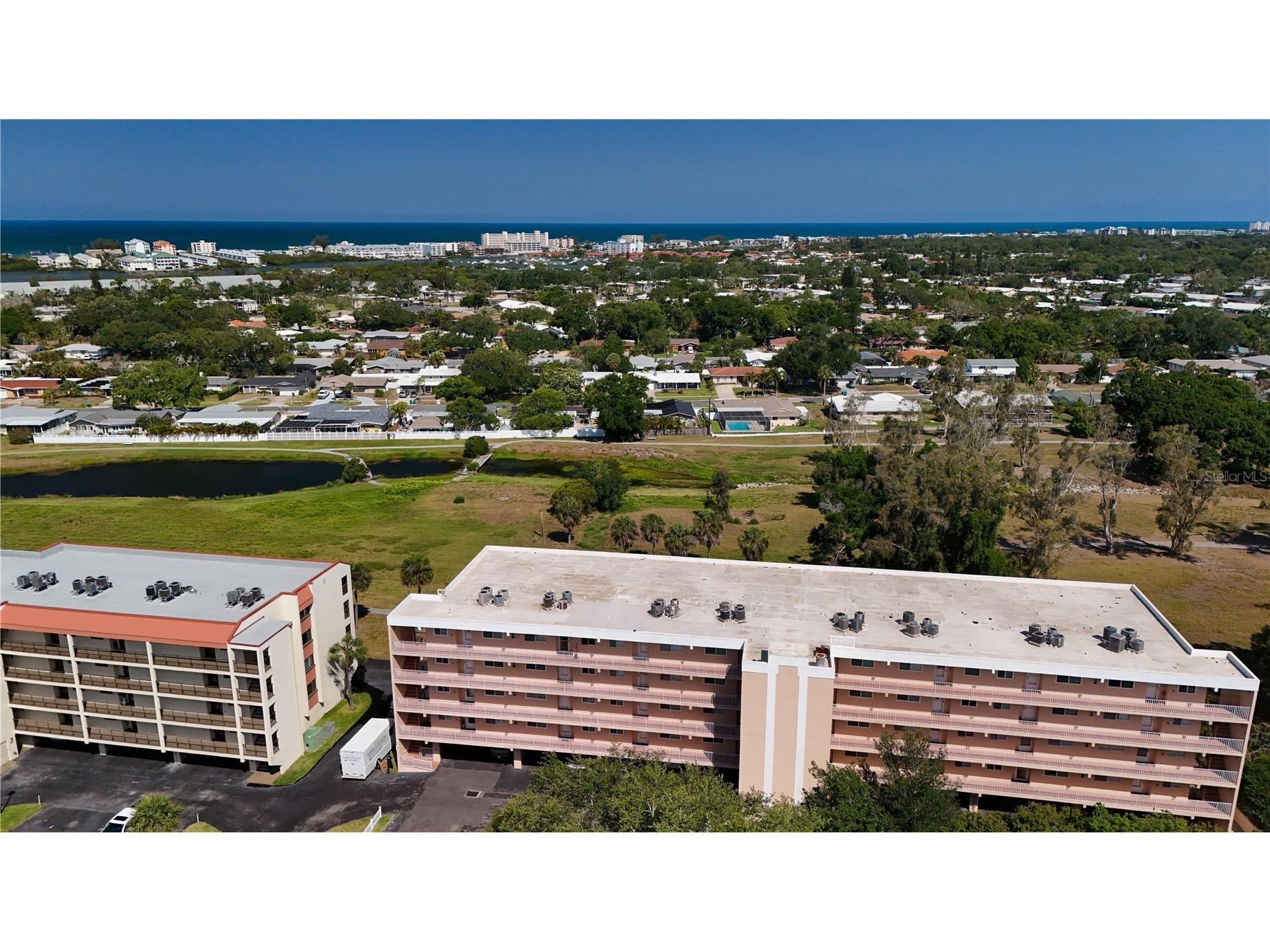 9510 Harbor Greens Way #207 Seminole FL 33776 TB8502469 image36