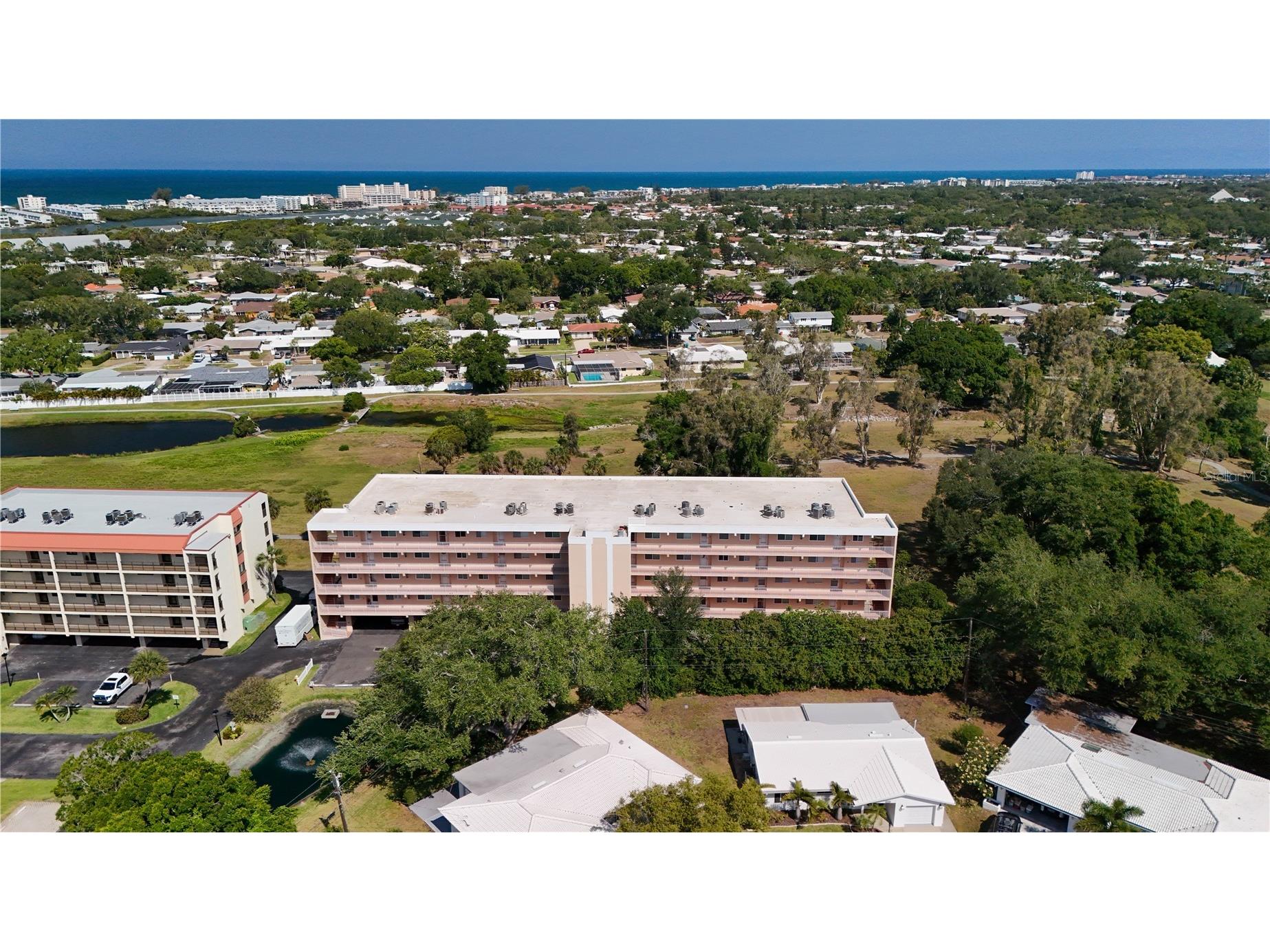 9510 Harbor Greens Way #207 Seminole FL 33776 TB8502469 image38