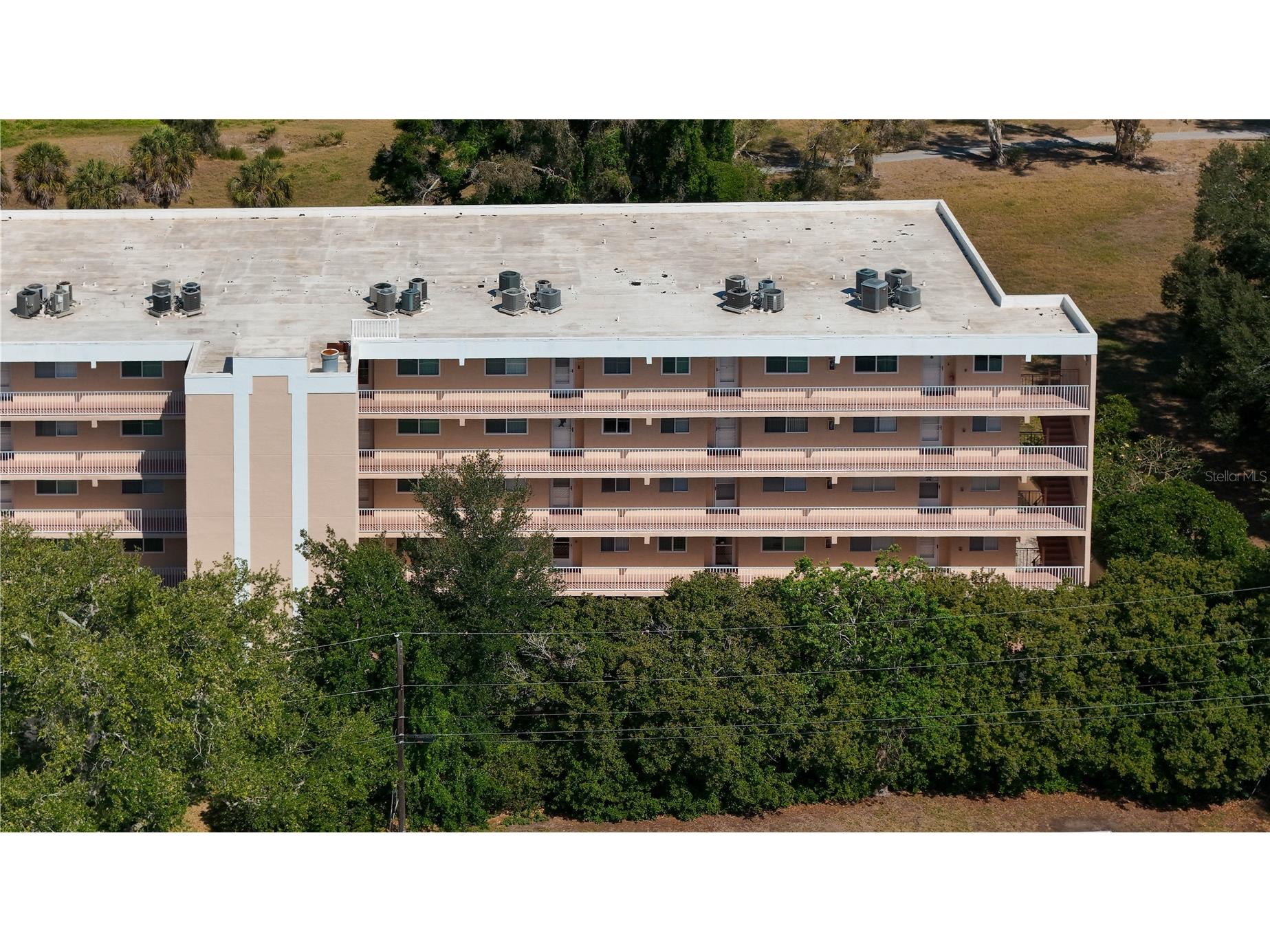 9510 Harbor Greens Way #207 Seminole FL 33776 TB8502469 image39