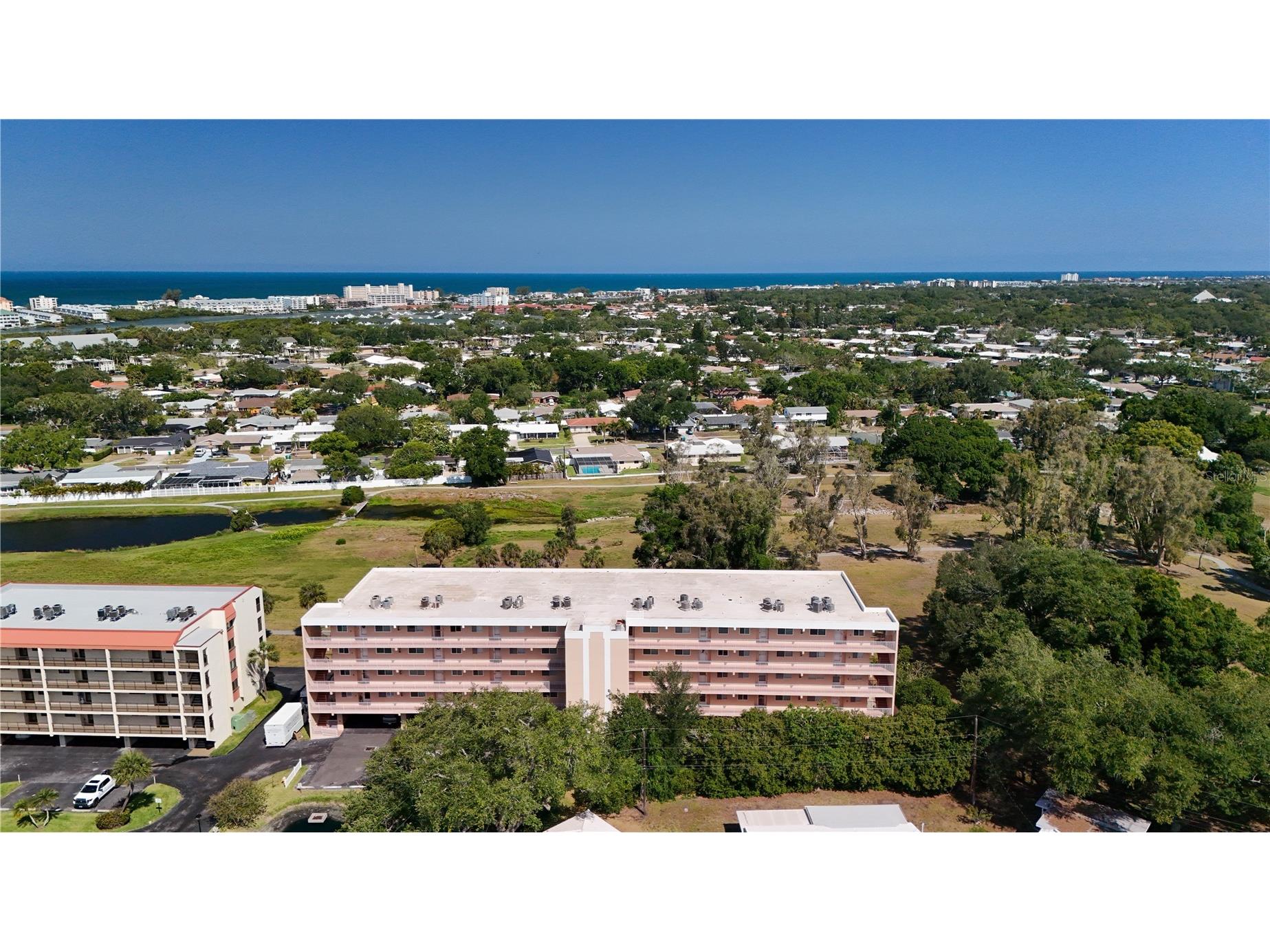 9510 Harbor Greens Way #207 Seminole FL 33776 TB8502469 image4