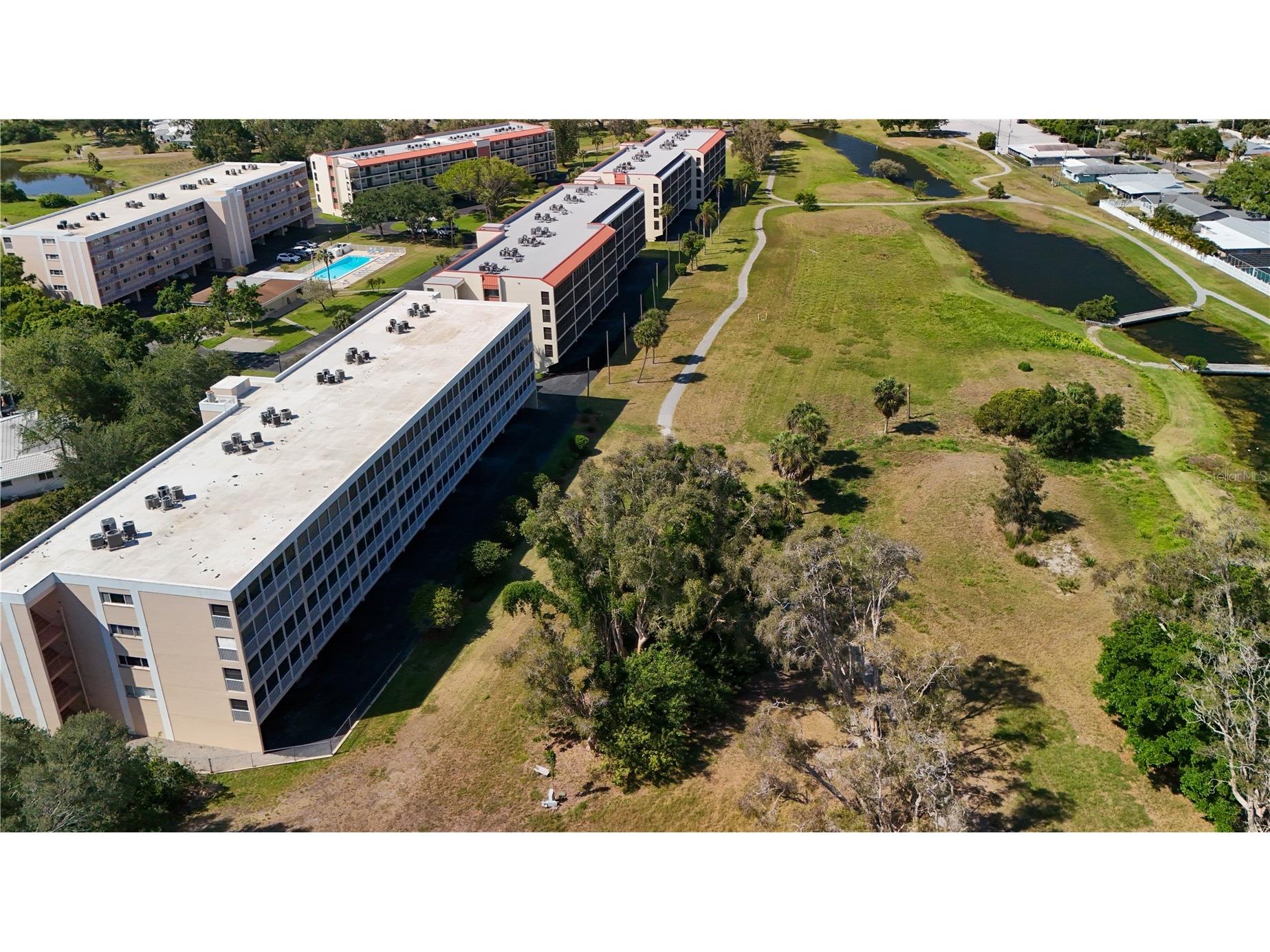 9510 Harbor Greens Way #207 Seminole FL 33776 TB8502469 image40