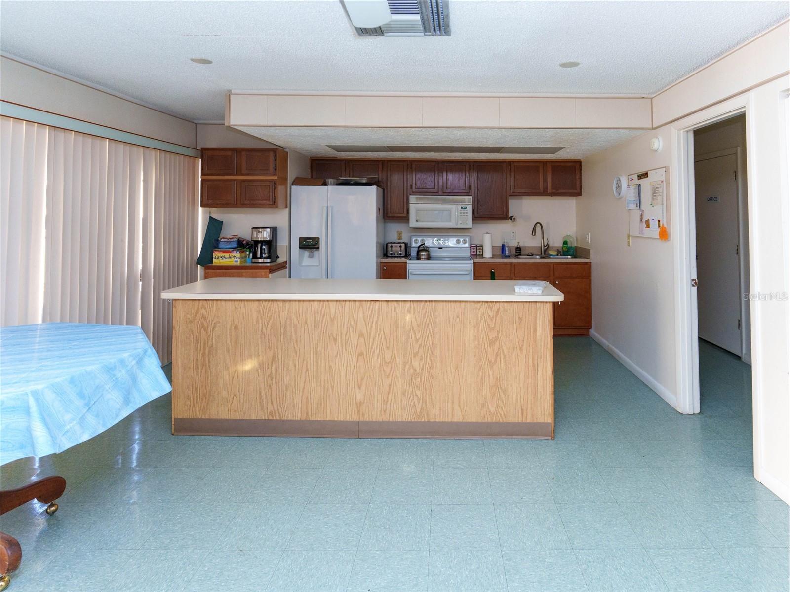 9510 Harbor Greens Way #207 Seminole FL 33776 TB8502469 image41