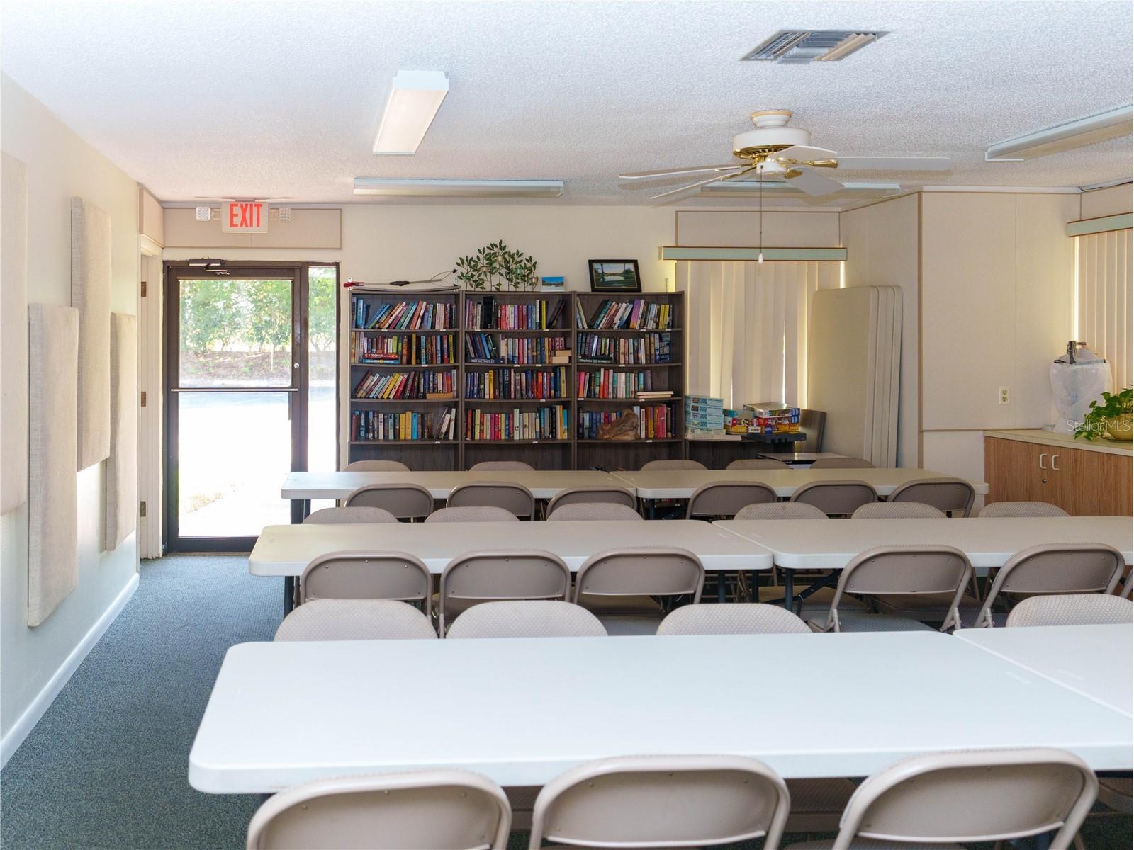 9510 Harbor Greens Way #207 Seminole FL 33776 TB8502469 image42