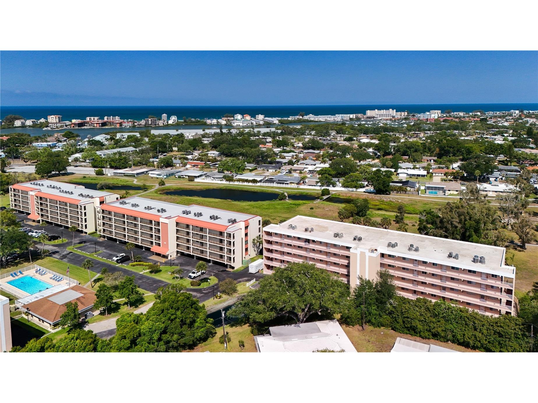 9510 Harbor Greens Way #207 Seminole FL 33776 TB8502469 image43