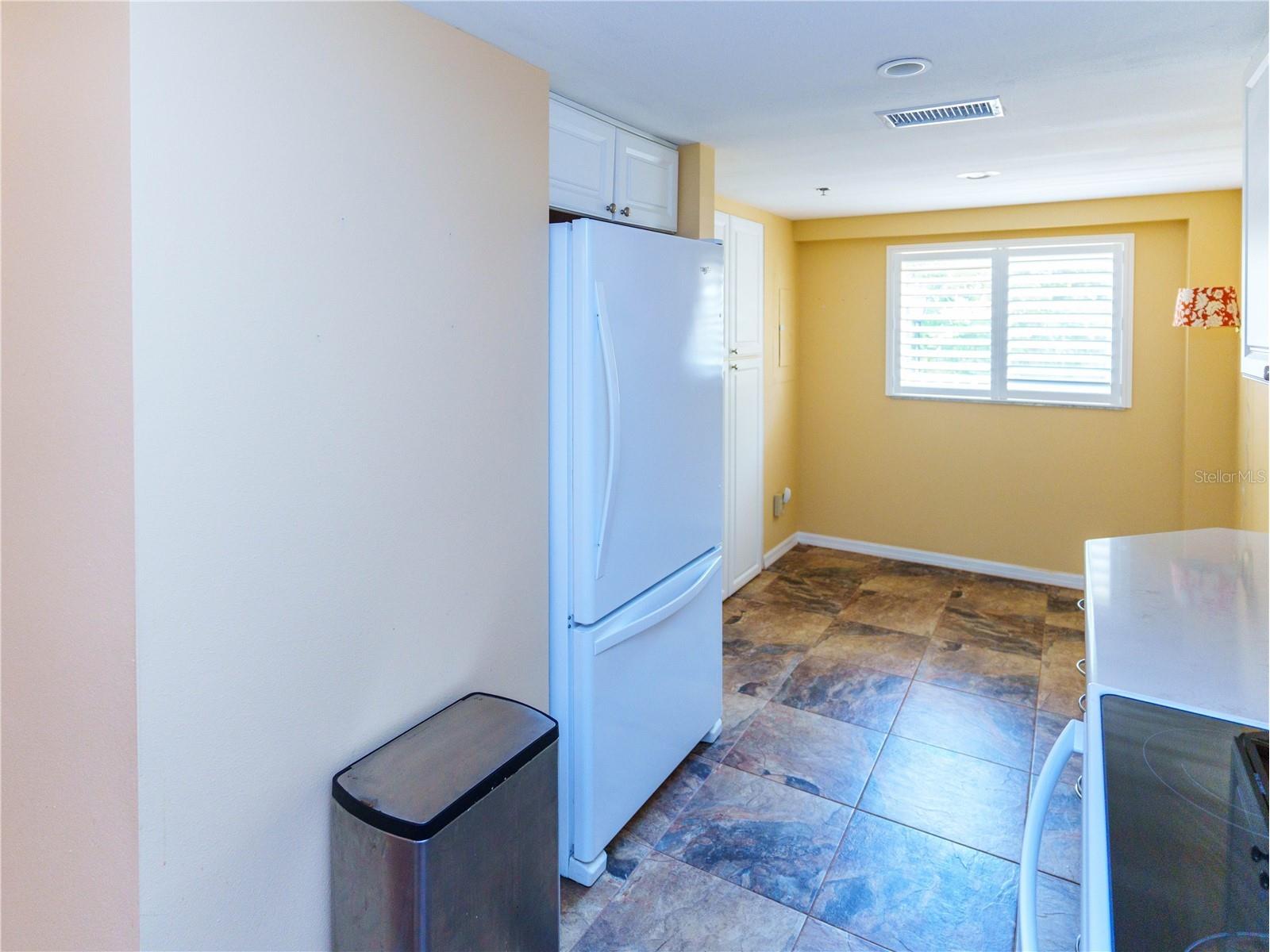 9510 Harbor Greens Way #207 Seminole FL 33776 TB8502469 image44