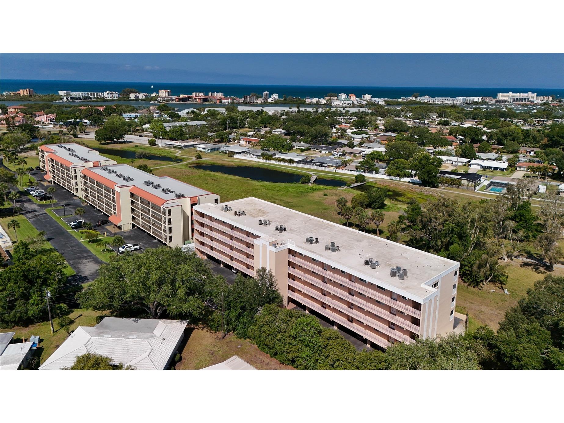 9510 Harbor Greens Way #207 Seminole FL 33776 TB8502469 image5