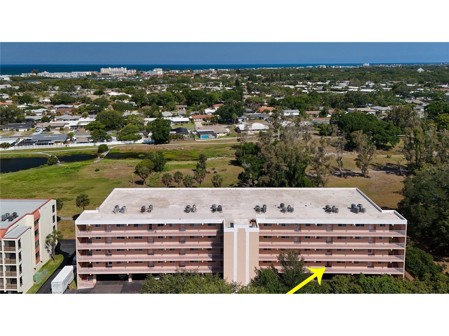 9510 Harbor Greens Way #207 Seminole FL 33776 TB8502469 image6
