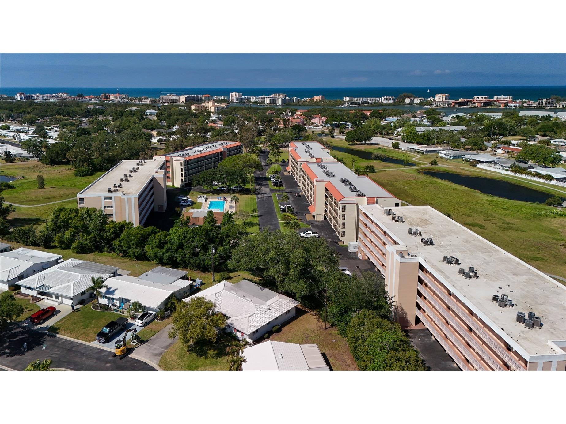 9510 Harbor Greens Way #207 Seminole FL 33776 TB8502469 image7