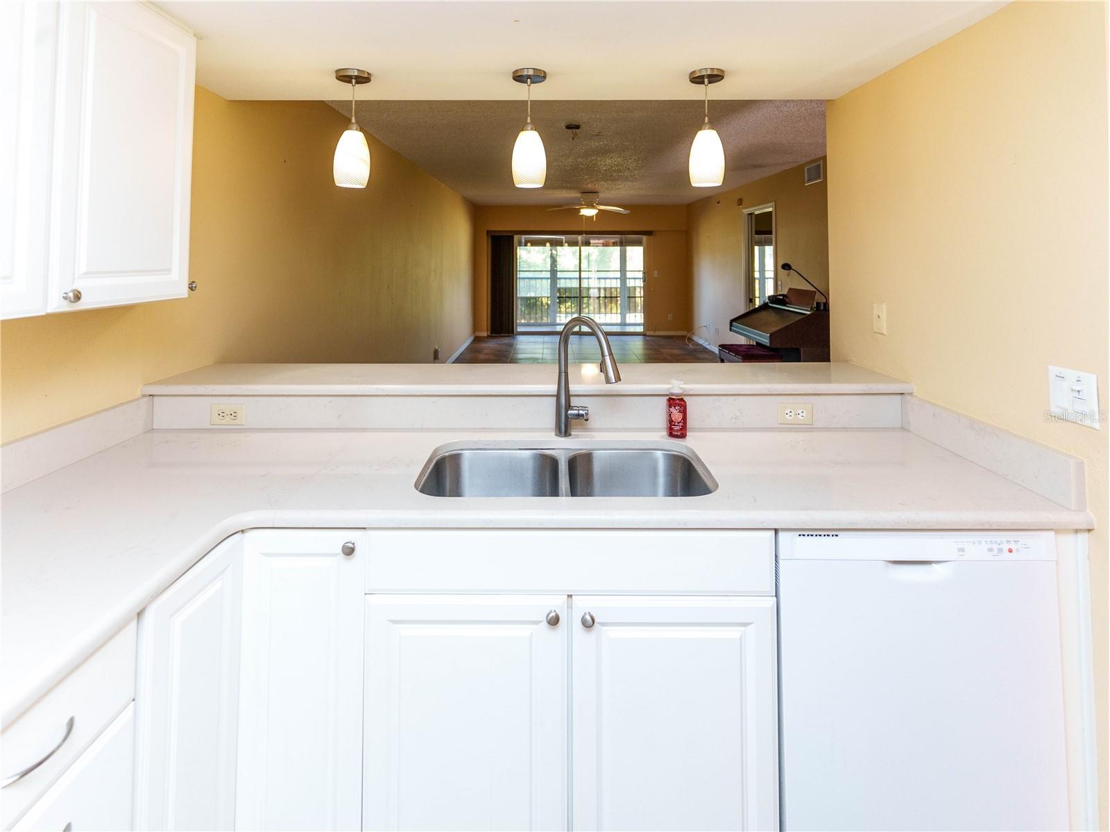 9510 Harbor Greens Way #207 Seminole FL 33776 TB8502469 image8