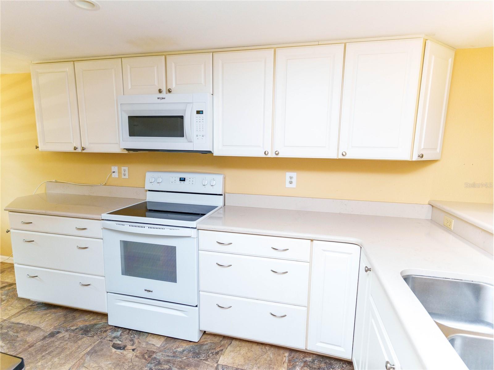 9510 Harbor Greens Way #207 Seminole FL 33776 TB8502469 image9