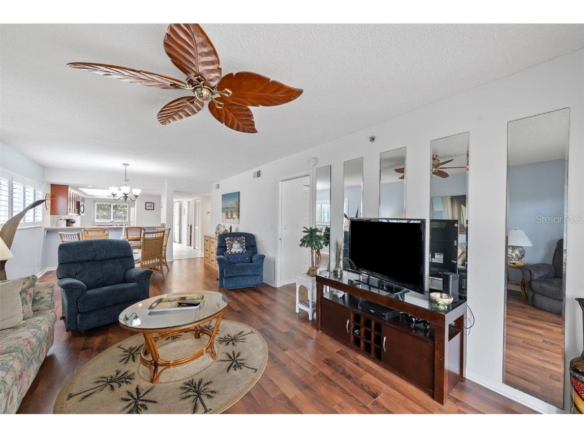 9510 Harbor Greens Way #208 Seminole FL 33776 TB8449703 image10