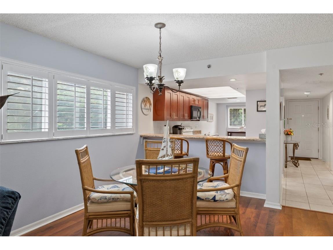 9510 Harbor Greens Way #208 Seminole FL 33776 TB8449703 image11