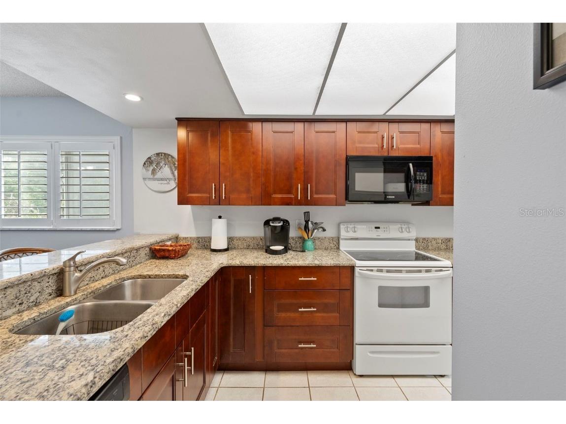 9510 Harbor Greens Way #208 Seminole FL 33776 TB8449703 image13