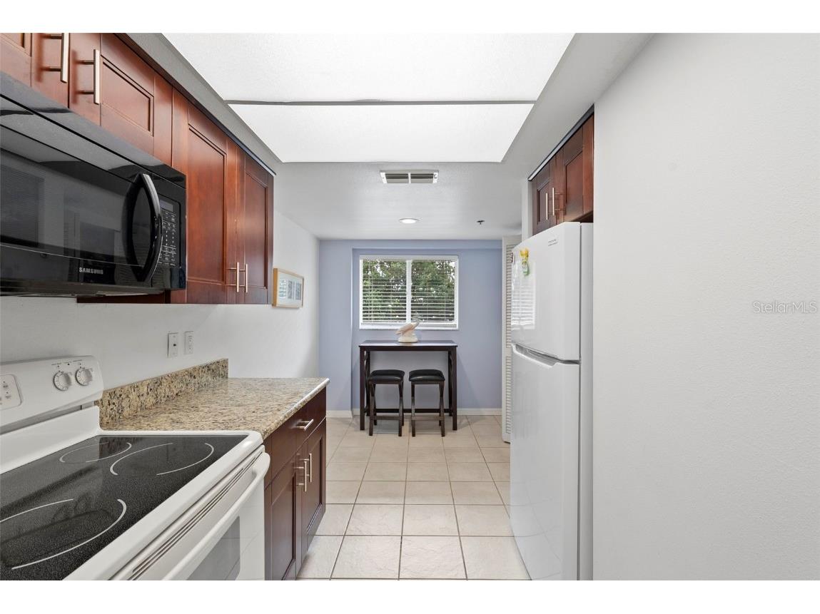 9510 Harbor Greens Way #208 Seminole FL 33776 TB8449703 image15