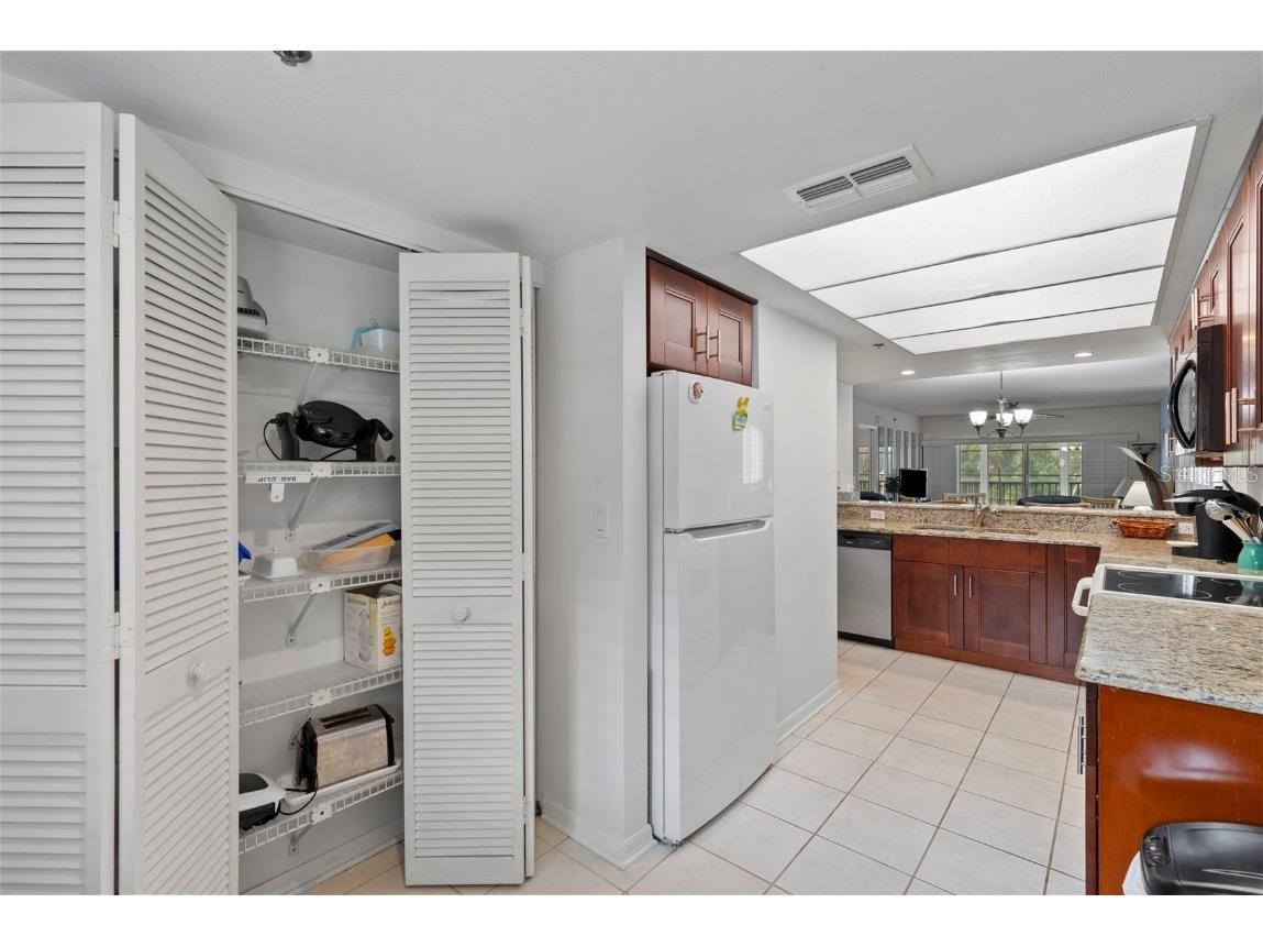 9510 Harbor Greens Way #208 Seminole FL 33776 TB8449703 image16