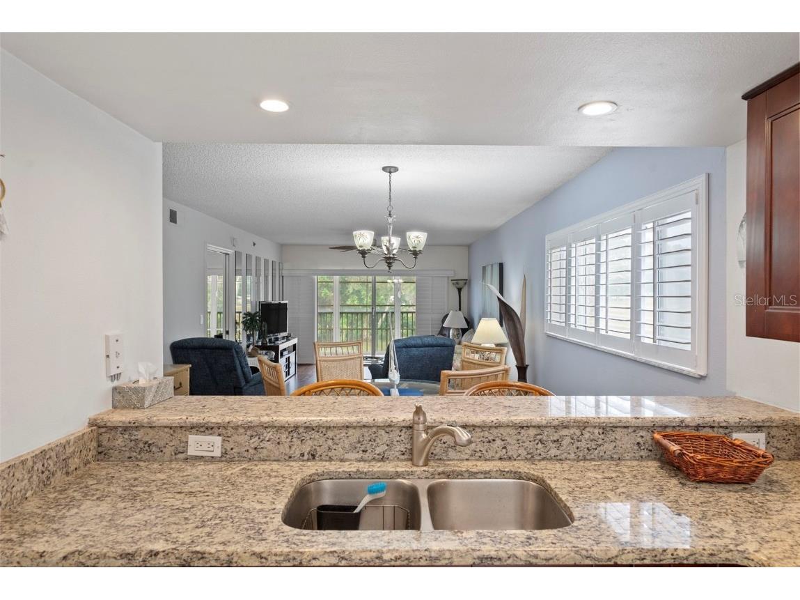 9510 Harbor Greens Way #208 Seminole FL 33776 TB8449703 image18