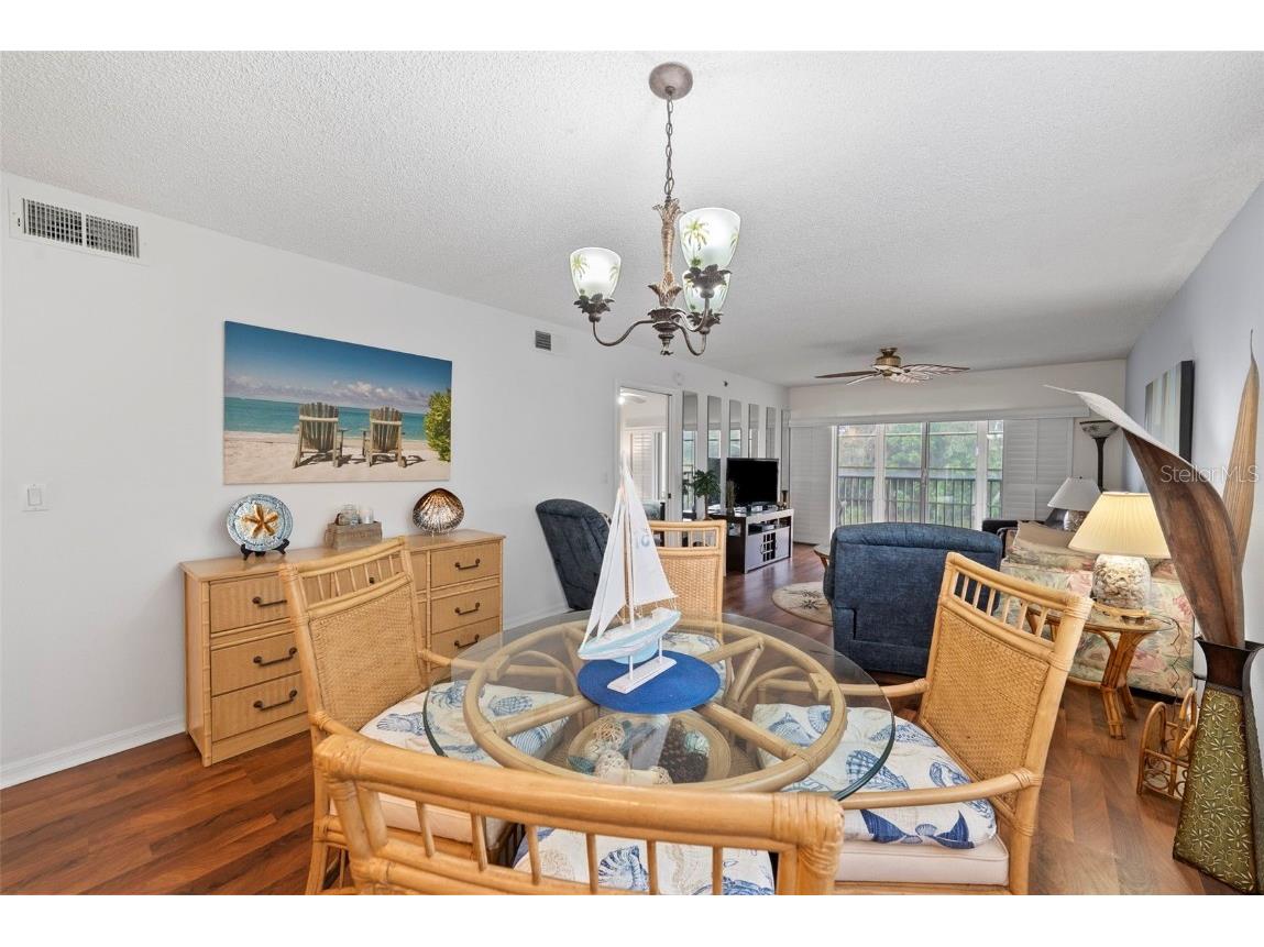 9510 Harbor Greens Way #208 Seminole FL 33776 TB8449703 image19