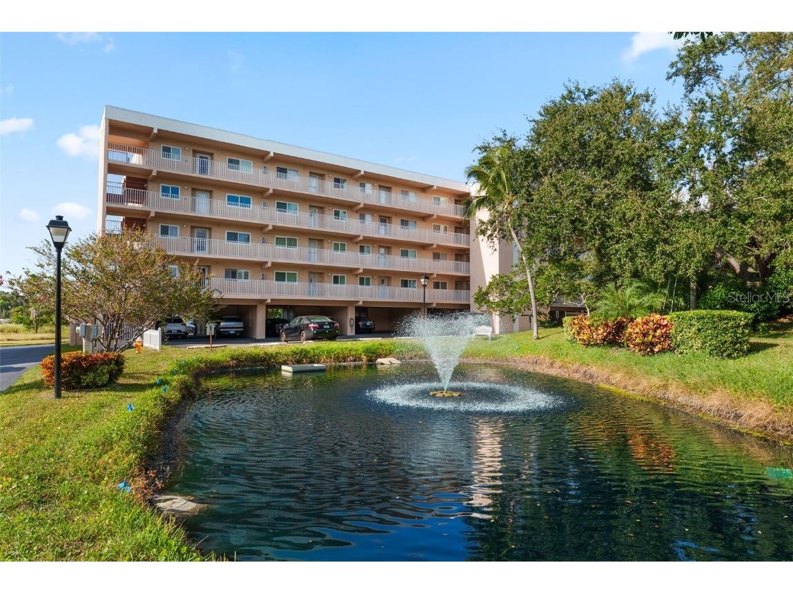 9510 Harbor Greens Way #208 Seminole FL 33776 TB8449703 image2