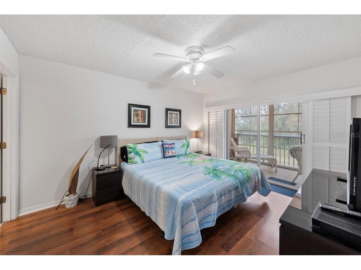 9510 Harbor Greens Way #208 Seminole FL 33776 TB8449703 image20