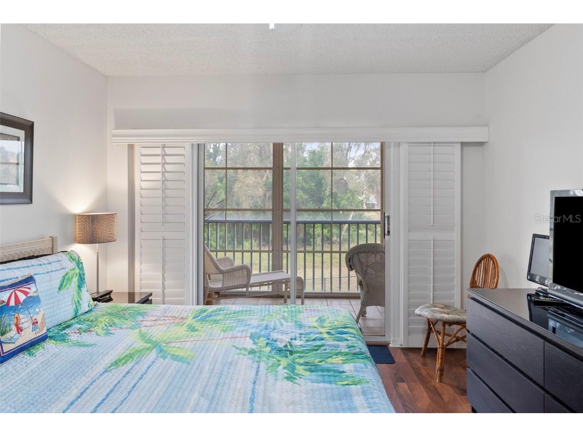 9510 Harbor Greens Way #208 Seminole FL 33776 TB8449703 image21