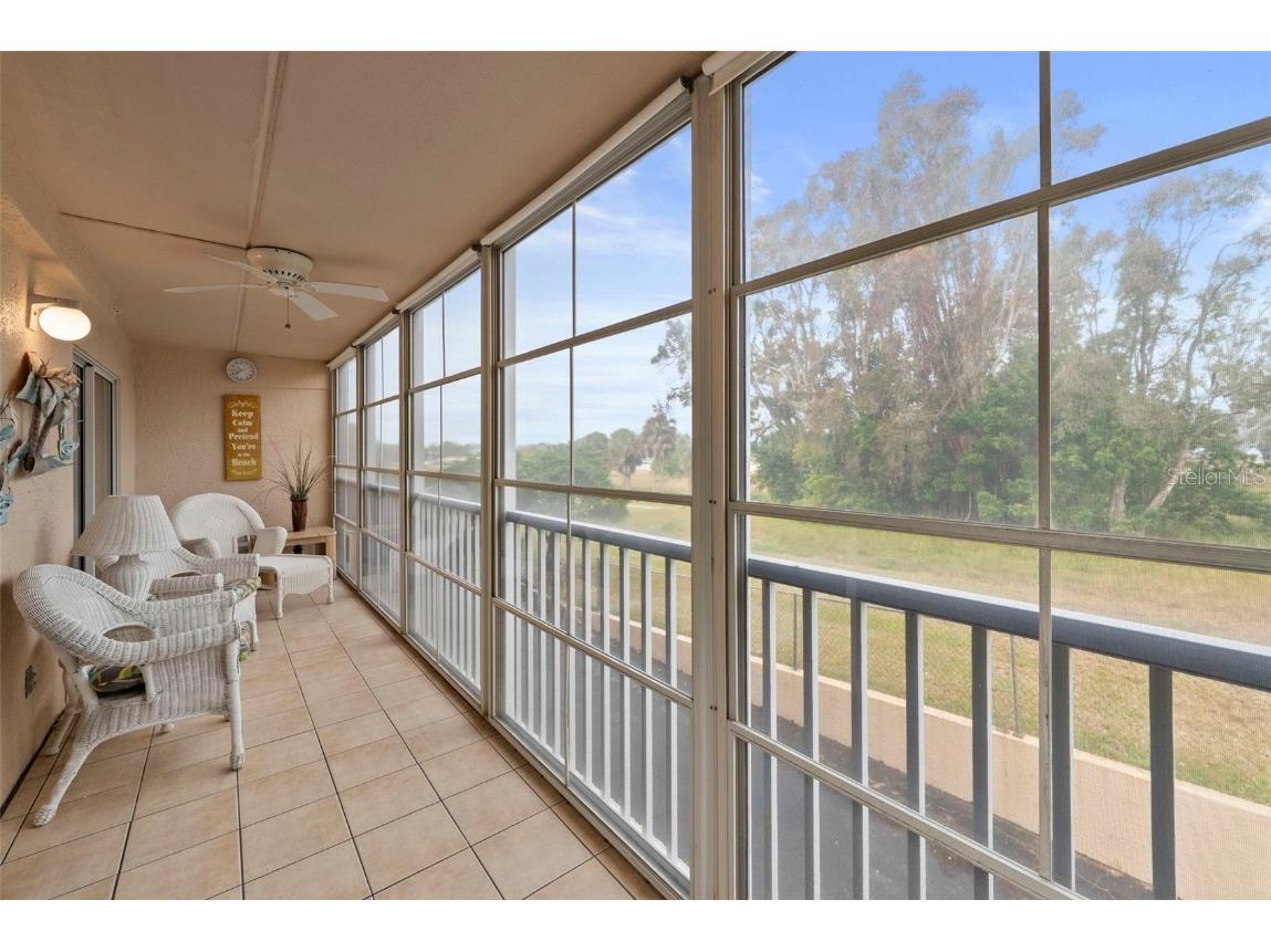 9510 Harbor Greens Way #208 Seminole FL 33776 TB8449703 image24