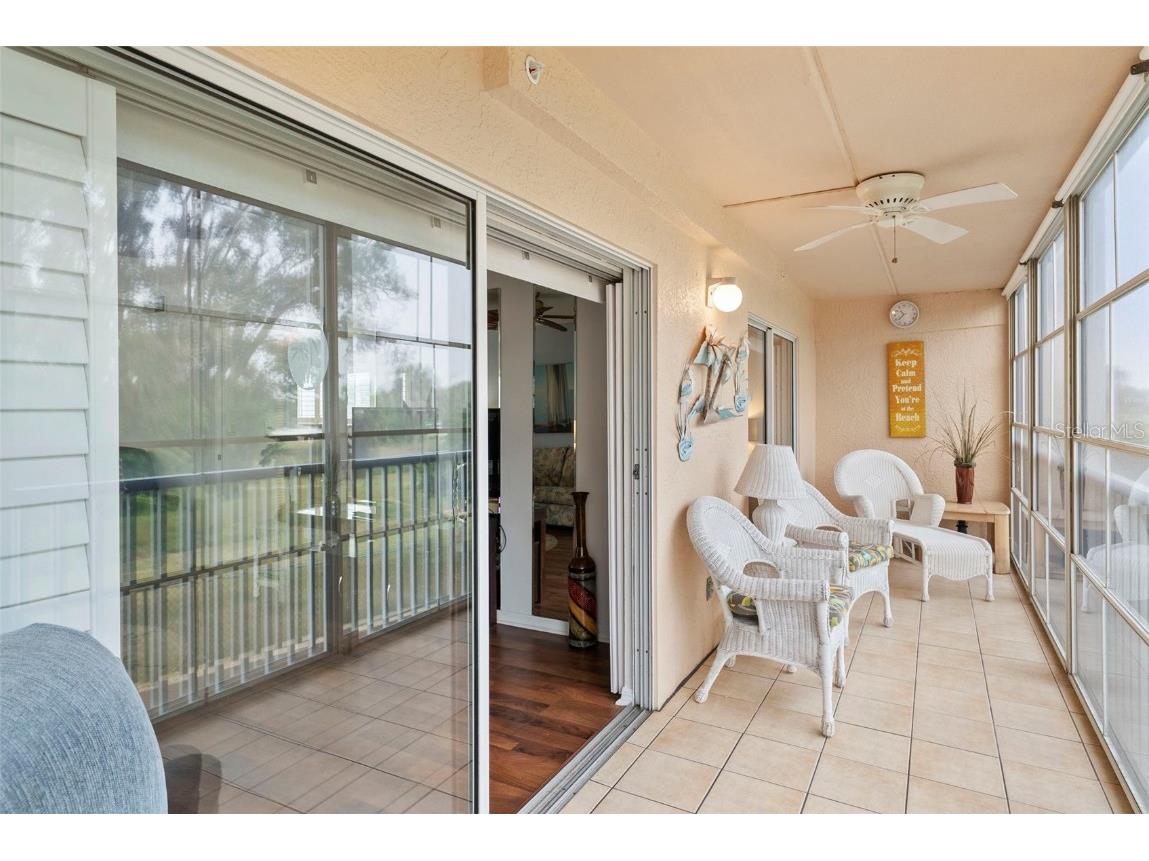 9510 Harbor Greens Way #208 Seminole FL 33776 TB8449703 image25