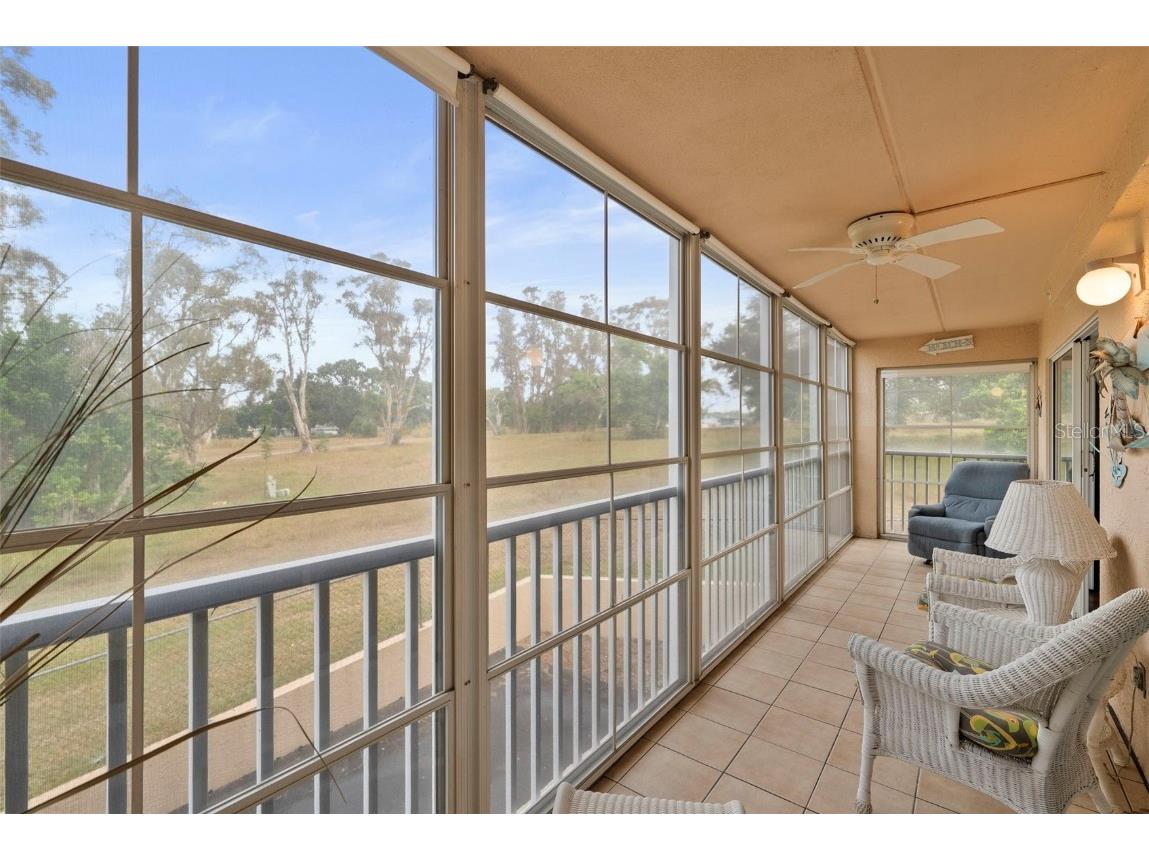 9510 Harbor Greens Way #208 Seminole FL 33776 TB8449703 image27