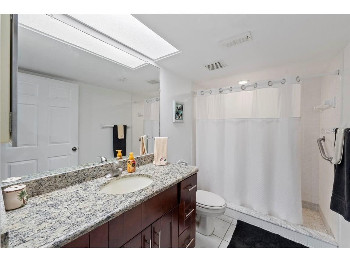 9510 Harbor Greens Way #208 Seminole FL 33776 TB8449703 image28