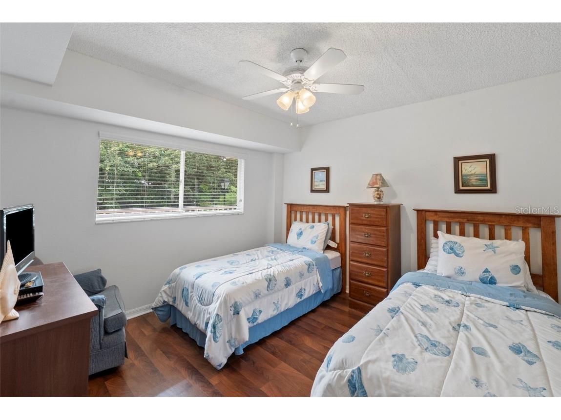 9510 Harbor Greens Way #208 Seminole FL 33776 TB8449703 image29