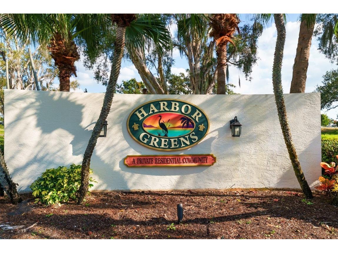 9510 Harbor Greens Way #208 Seminole FL 33776 TB8449703 image3