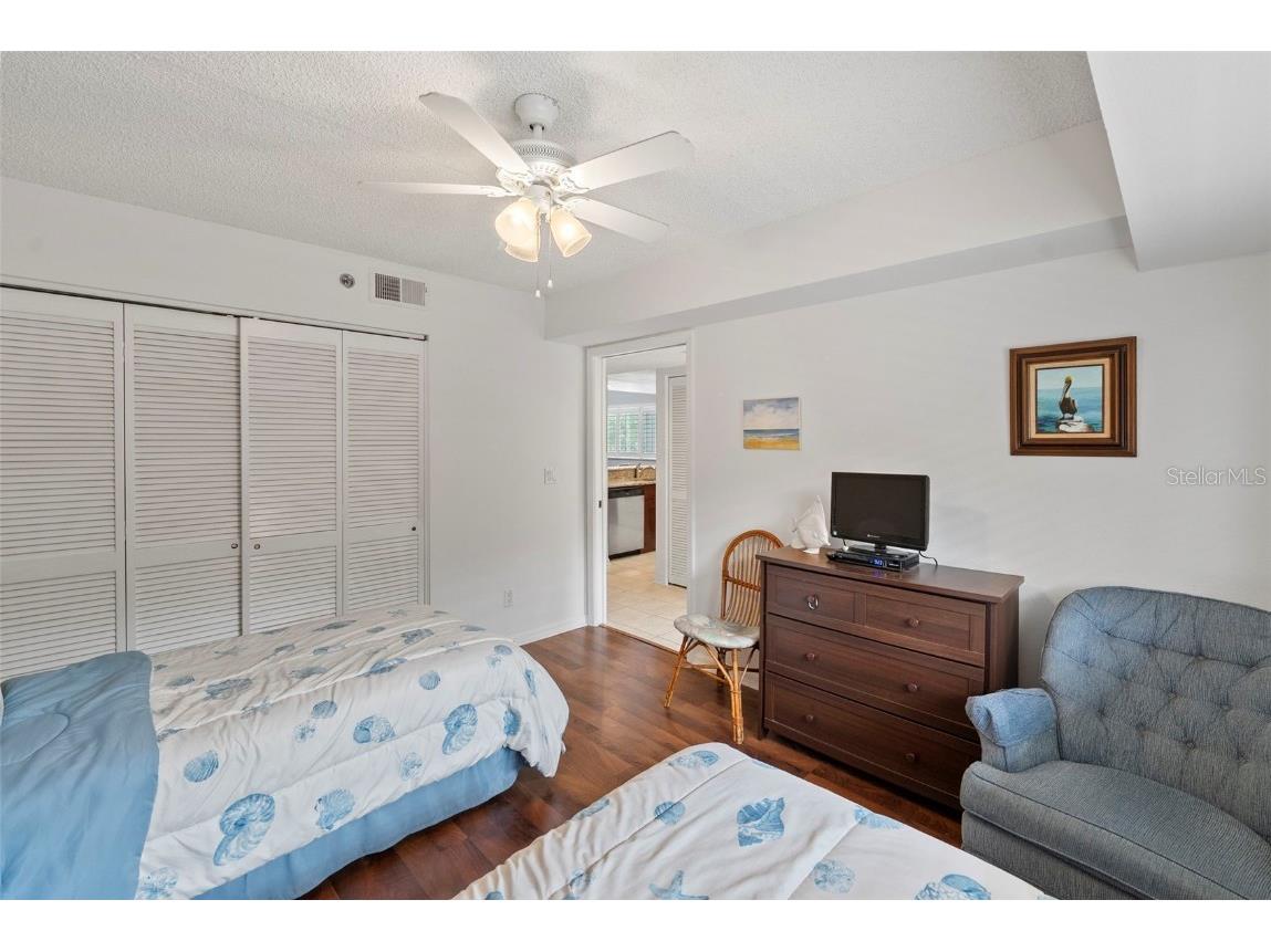 9510 Harbor Greens Way #208 Seminole FL 33776 TB8449703 image30