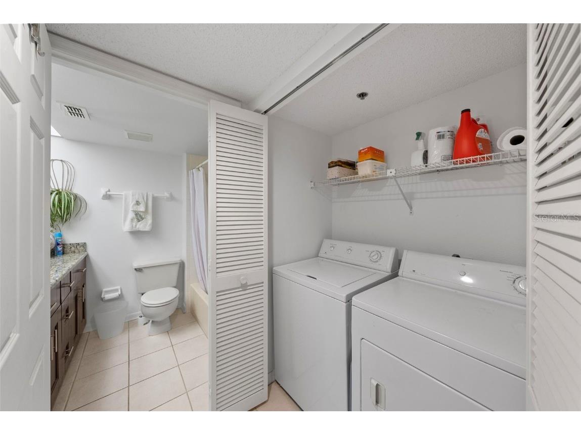 9510 Harbor Greens Way #208 Seminole FL 33776 TB8449703 image31