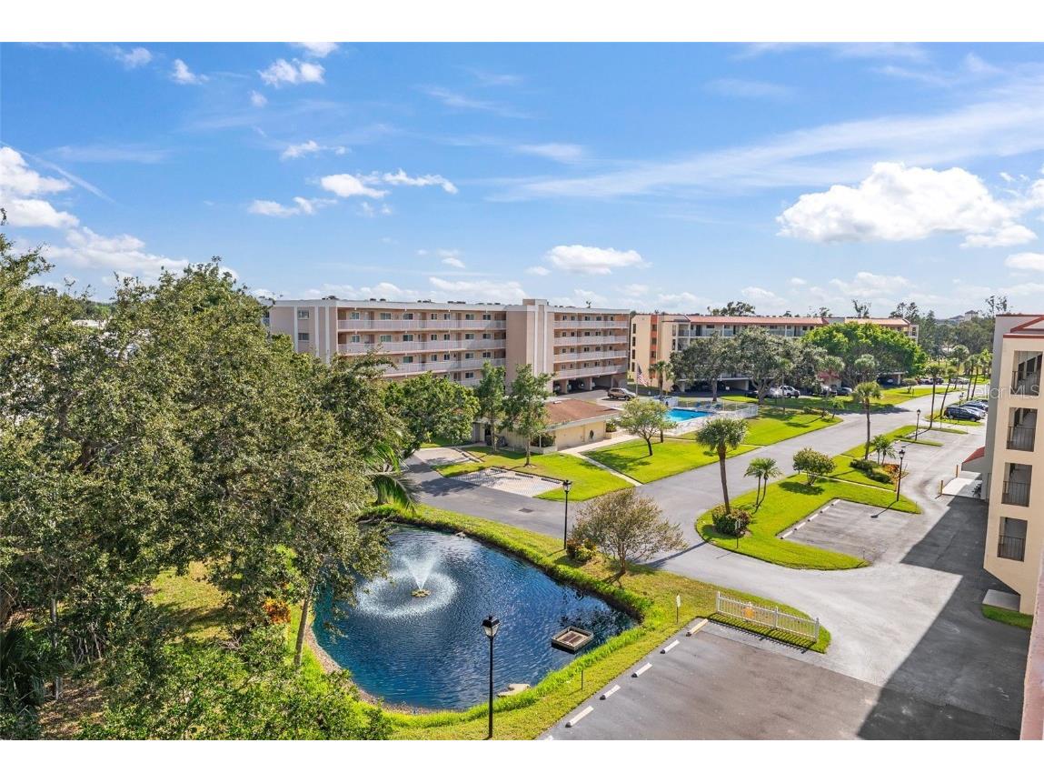 9510 Harbor Greens Way #208 Seminole FL 33776 TB8449703 image36