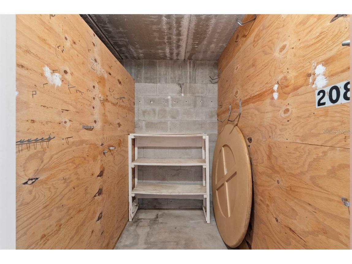 9510 Harbor Greens Way #208 Seminole FL 33776 TB8449703 image37