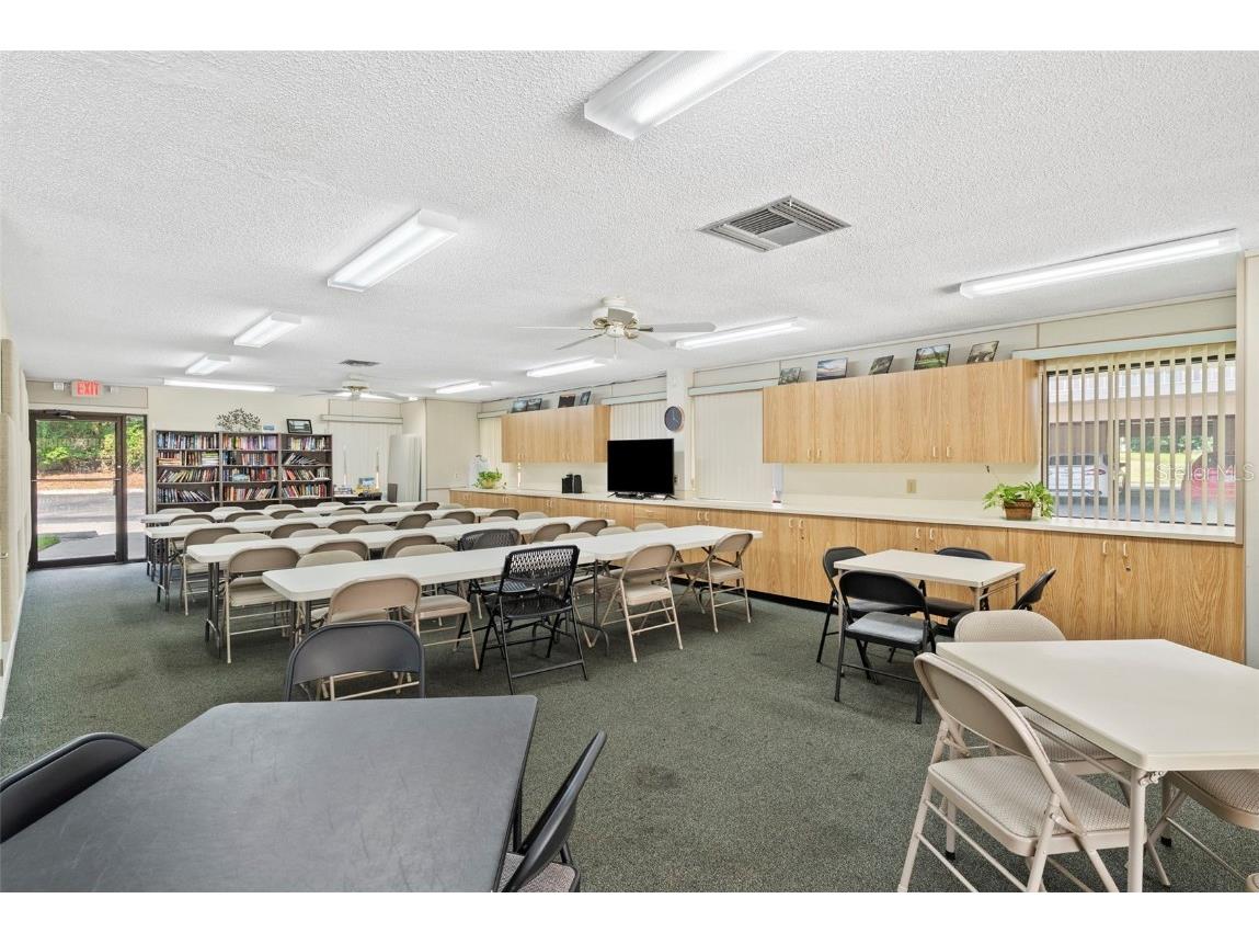 9510 Harbor Greens Way #208 Seminole FL 33776 TB8449703 image38