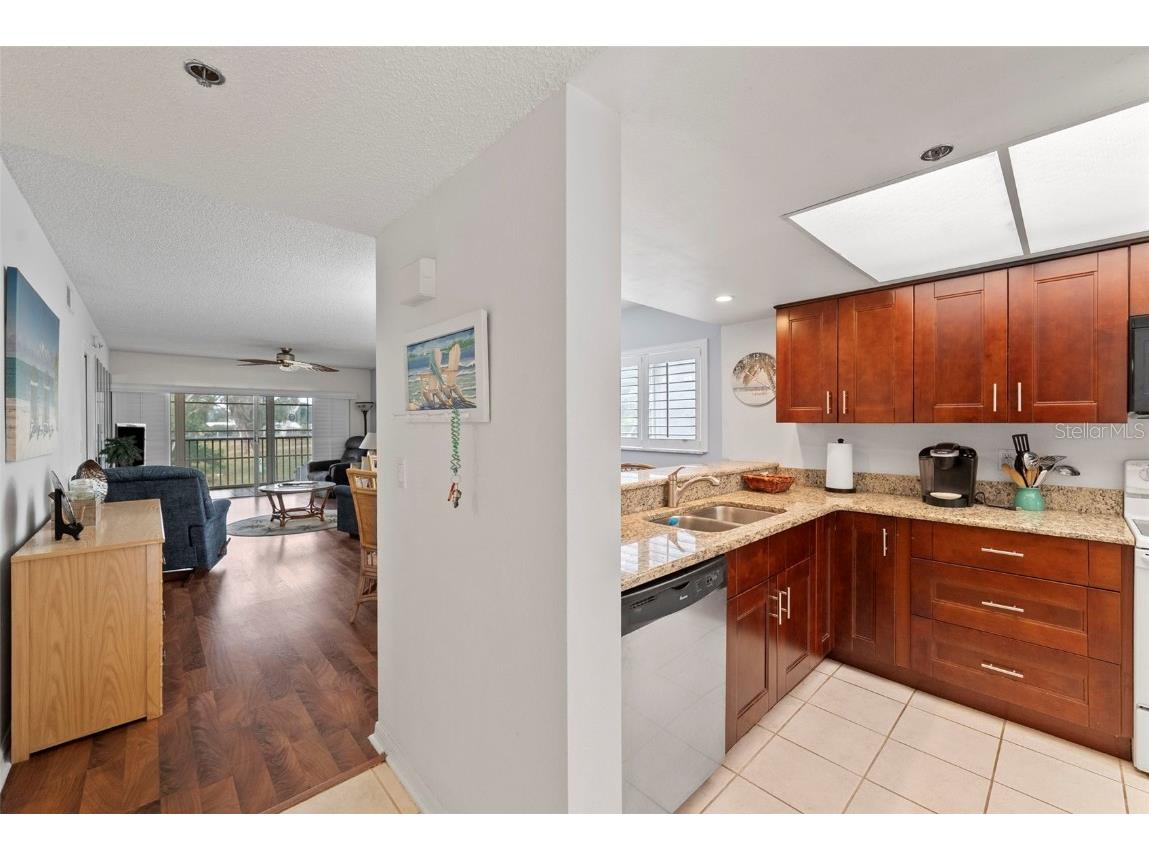 9510 Harbor Greens Way #208 Seminole FL 33776 TB8449703 image4