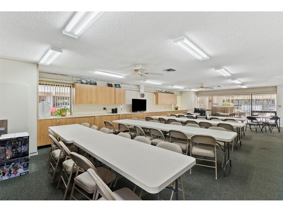 9510 Harbor Greens Way #208 Seminole FL 33776 TB8449703 image40