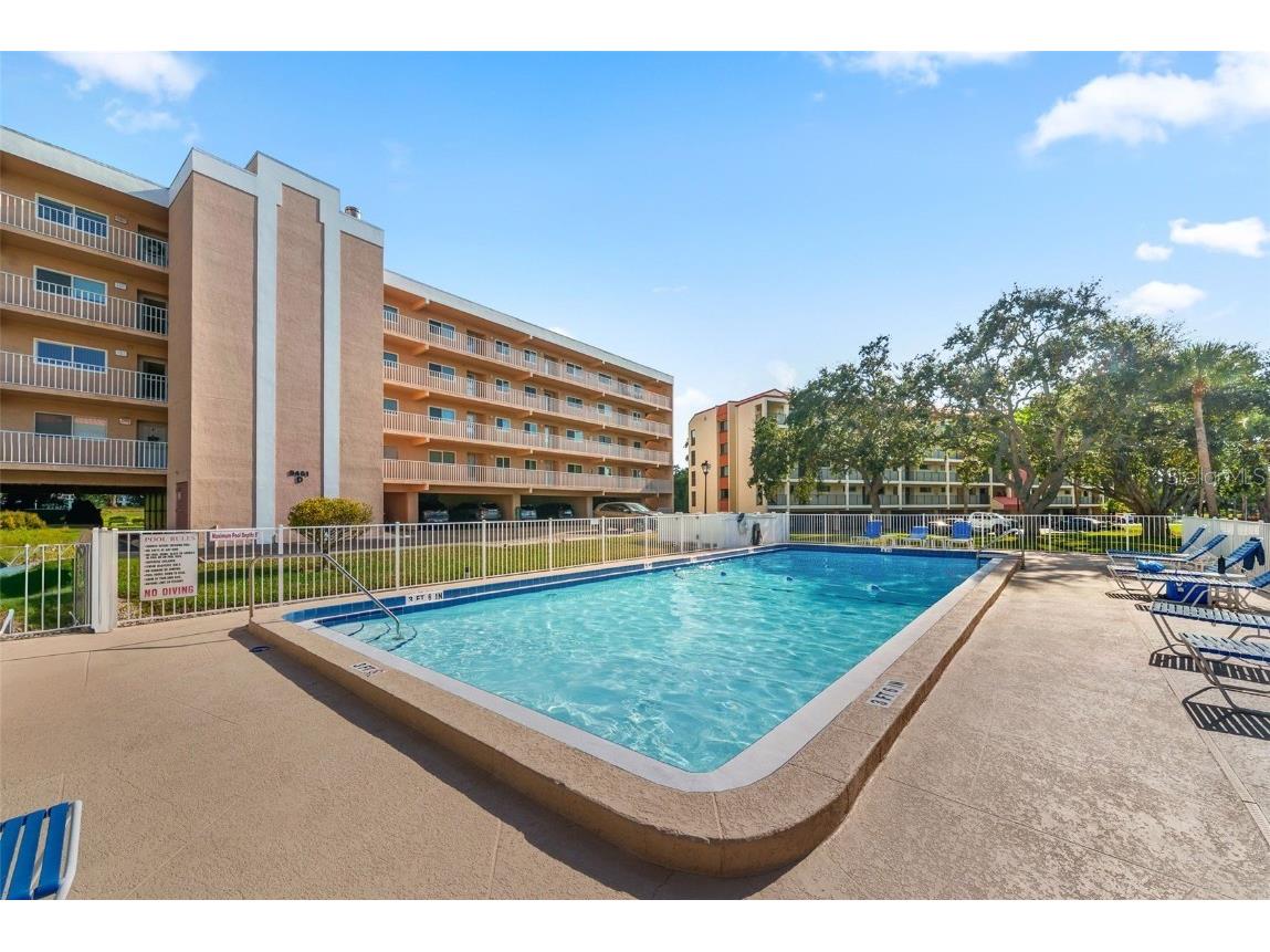 9510 Harbor Greens Way #208 Seminole FL 33776 TB8449703 image42