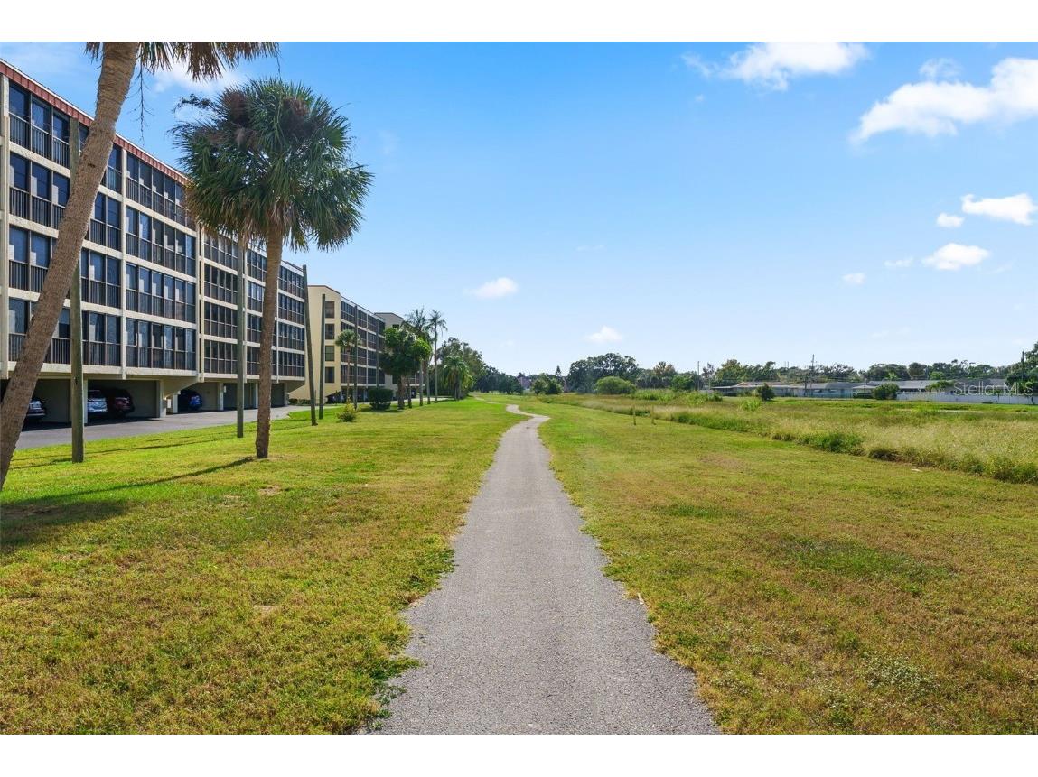 9510 Harbor Greens Way #208 Seminole FL 33776 TB8449703 image44