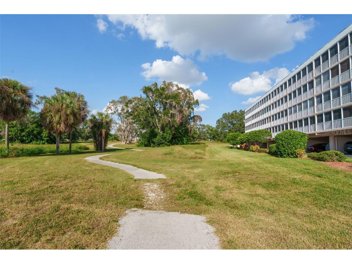 9510 Harbor Greens Way #208 Seminole FL 33776 TB8449703 image47