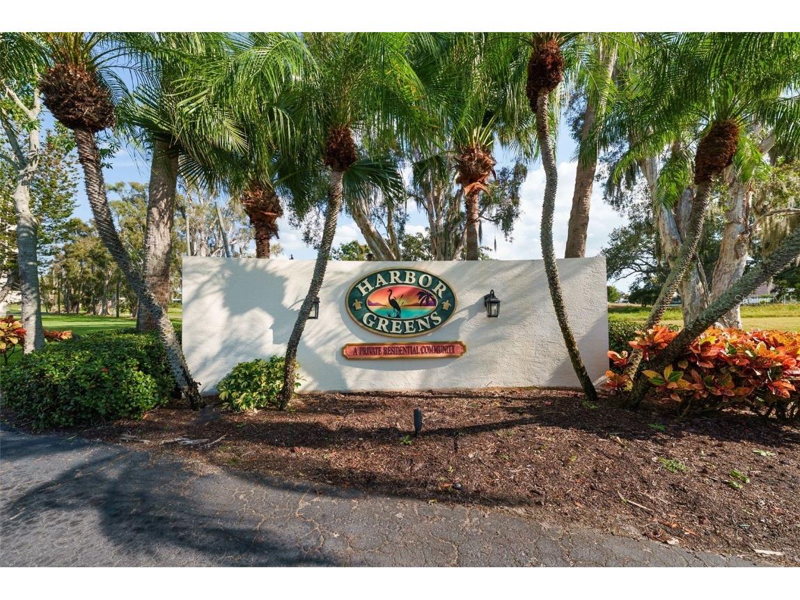 9510 Harbor Greens Way #208 Seminole FL 33776 TB8449703 image48