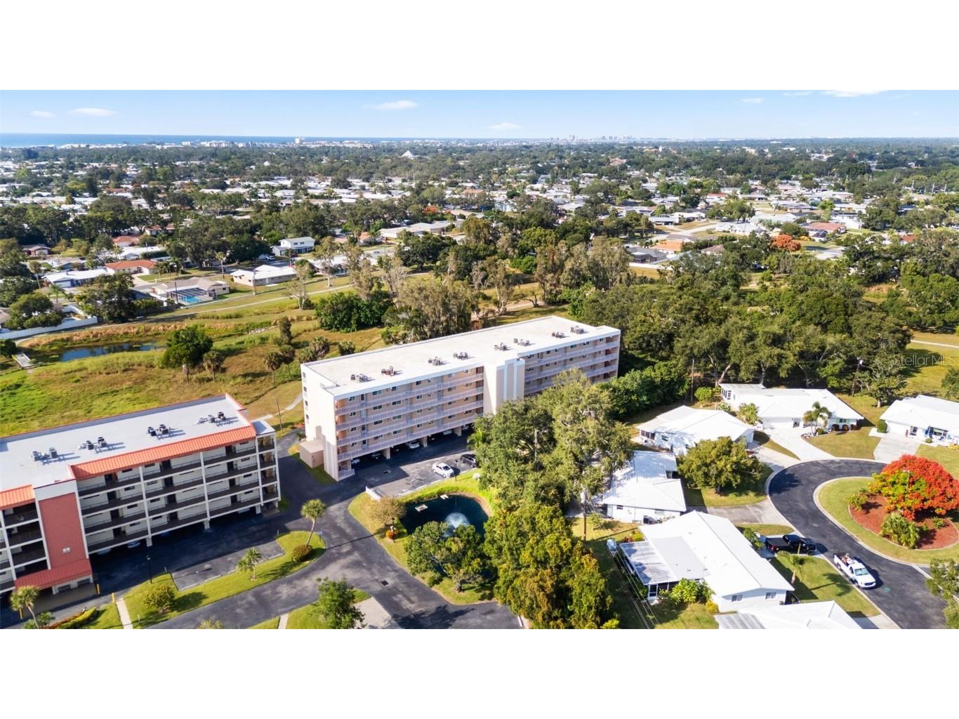 9510 Harbor Greens Way #208 Seminole FL 33776 TB8449703 image49