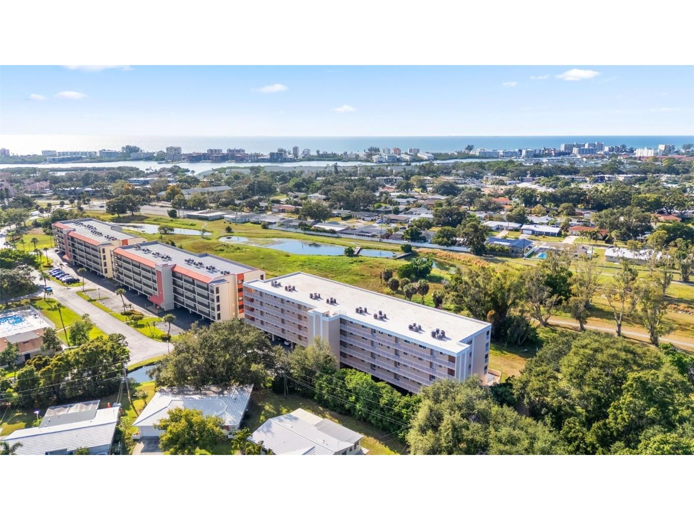 9510 Harbor Greens Way #208 Seminole FL 33776 TB8449703 image50