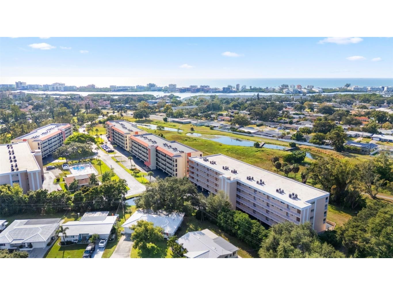 9510 Harbor Greens Way #208 Seminole FL 33776 TB8449703 image51