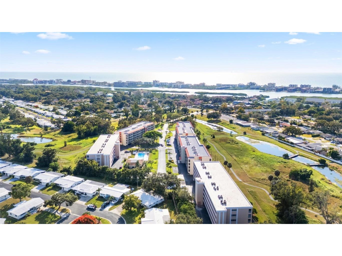 9510 Harbor Greens Way #208 Seminole FL 33776 TB8449703 image53