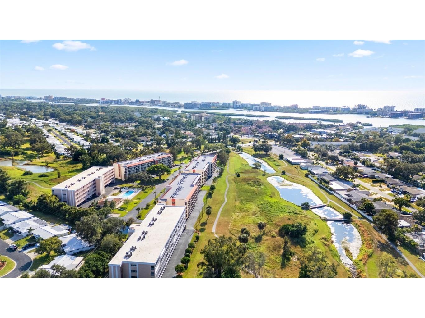 9510 Harbor Greens Way #208 Seminole FL 33776 TB8449703 image54