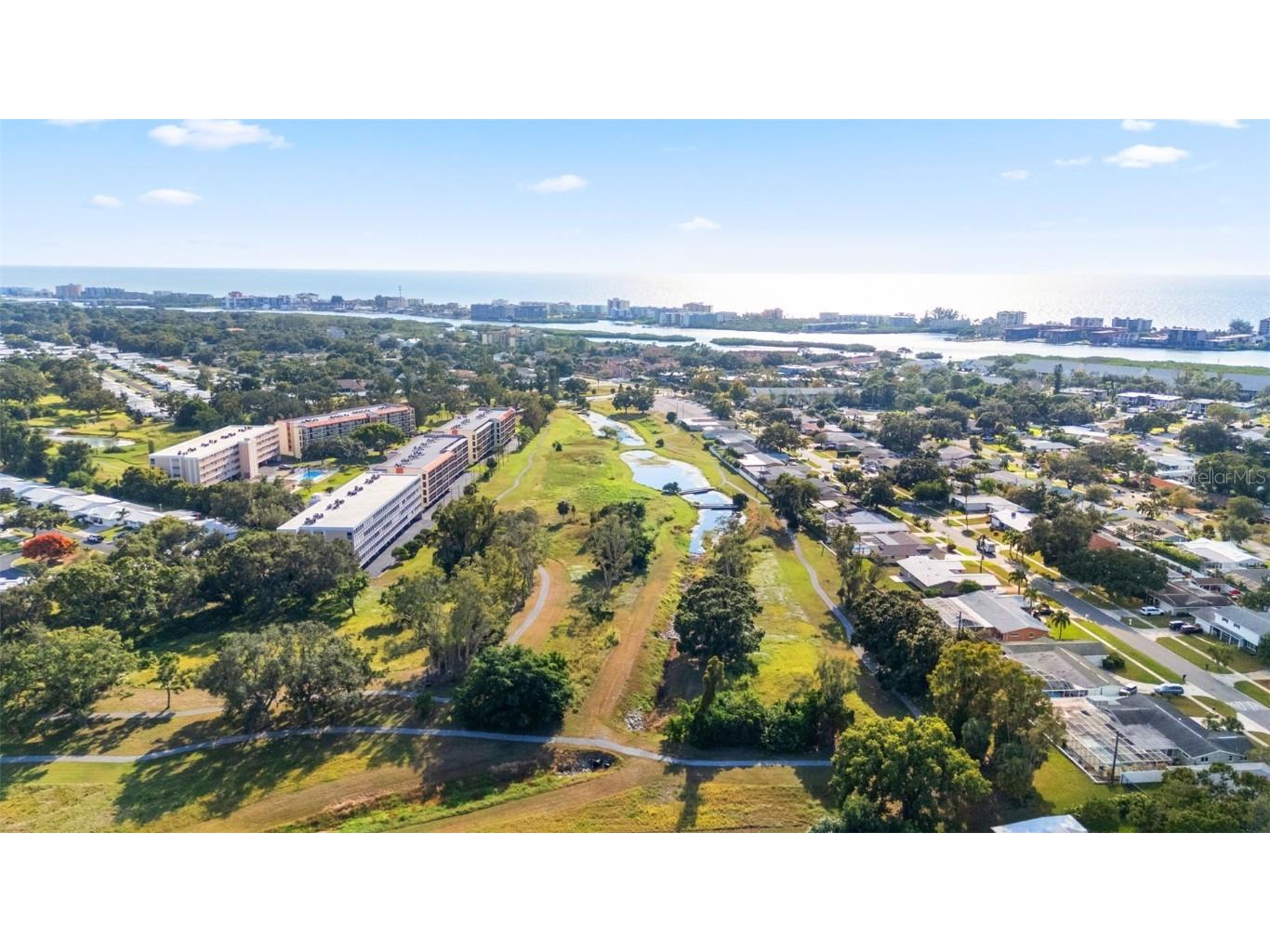 9510 Harbor Greens Way #208 Seminole FL 33776 TB8449703 image56