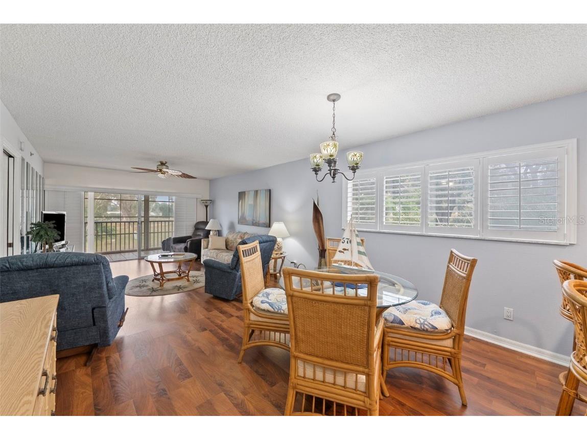 9510 Harbor Greens Way #208 Seminole FL 33776 TB8449703 image6