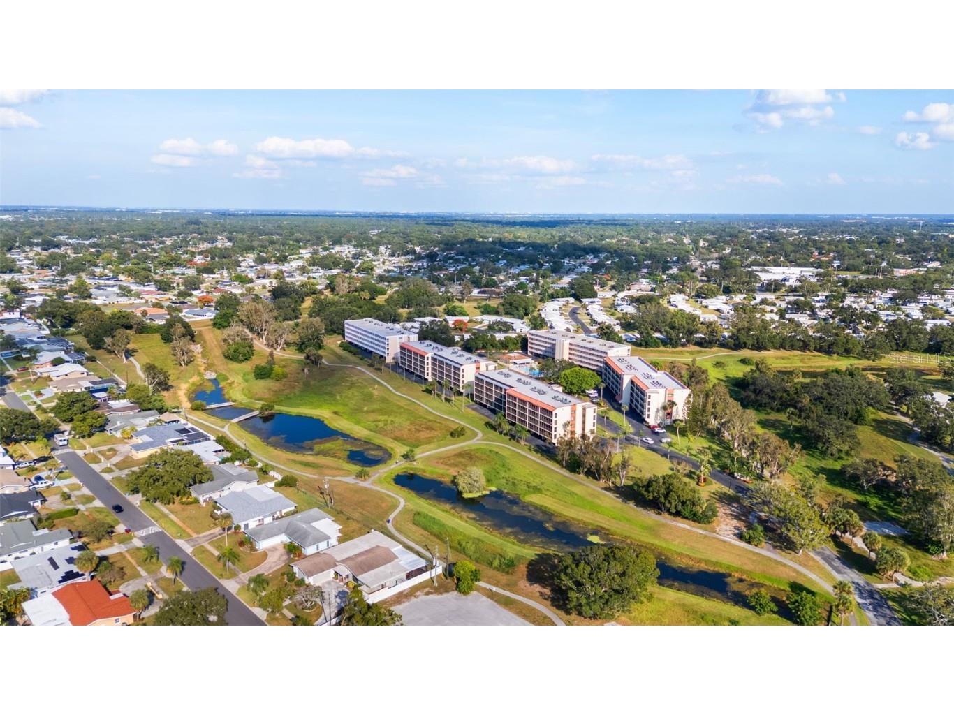 9510 Harbor Greens Way #208 Seminole FL 33776 TB8449703 image61