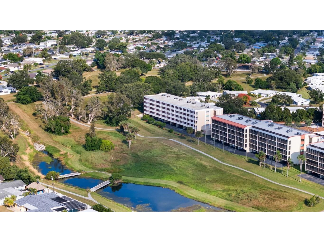 9510 Harbor Greens Way #208 Seminole FL 33776 TB8449703 image62